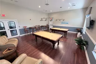9049 Astonia Way, Estero, FL 33967 - Photo 43