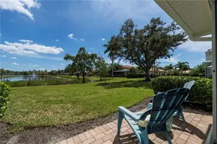 9049 Astonia Way, Estero, FL 33967 - Photo 33