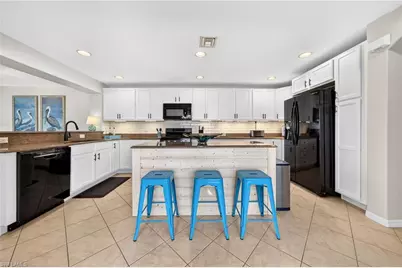 9049 Astonia Way, Estero, FL 33967 - Photo 13
