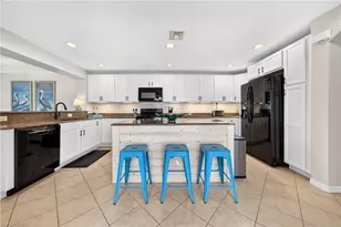 9049 Astonia Way, Estero, FL 33967 - Photo 13