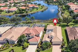 9049 Astonia Way, Estero, FL 33967 - Photo 1