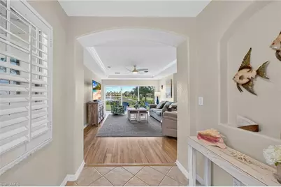 9049 Astonia Way, Estero, FL 33967 - Photo 5