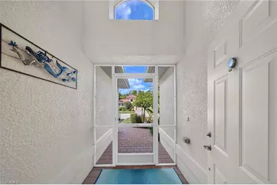 9049 Astonia Way, Estero, FL 33967 - Photo 3