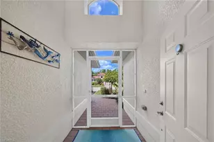 9049 Astonia Way, Estero, FL 33967 - Photo 3