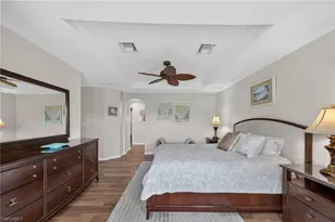 9049 Astonia Way, Estero, FL 33967 - Photo 19