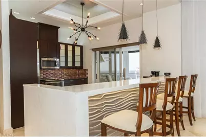 4951 Bonita Bay Blvd #2501, Bonita Springs, FL 34134 - Photo 7