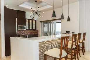 4951 Bonita Bay Blvd, Bonita Springs, FL 34134 - Photo 7