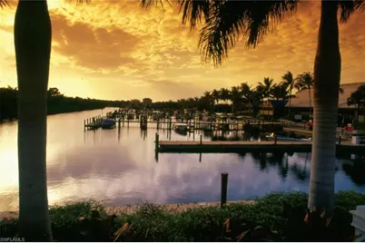 4951 Bonita Bay Blvd #2501, Bonita Springs, FL 34134 - Photo 25