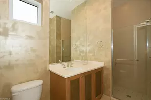 4951 Bonita Bay Blvd, Bonita Springs, FL 34134 - Photo 19