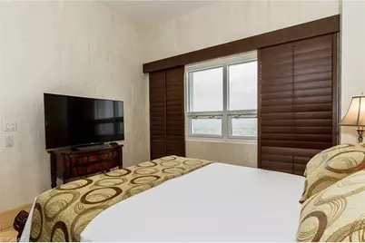 4951 Bonita Bay Blvd #2501, Bonita Springs, FL 34134 - Photo 17