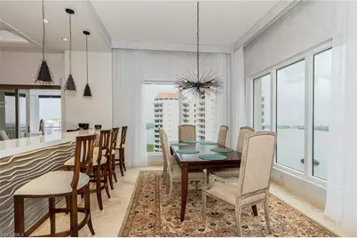 4951 Bonita Bay Blvd #2501, Bonita Springs, FL 34134 - Photo 5