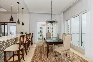 4951 Bonita Bay Blvd, Bonita Springs, FL 34134 - Photo 5
