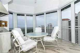 4951 Bonita Bay Blvd, Bonita Springs, FL 34134 - Photo 11