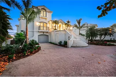 4265 W Gulf Dr, Sanibel, FL 33957 - Photo 3