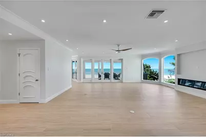 4265 W Gulf Dr, Sanibel, FL 33957 - Photo 11