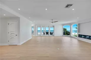 4265 W Gulf Dr, Sanibel, FL 33957 - Photo 11