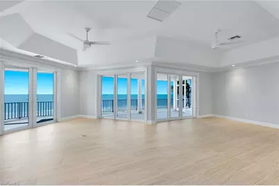 4265 W Gulf Dr, Sanibel, FL 33957 - Photo 25