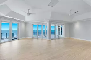 4265 W Gulf Dr, Sanibel, FL 33957 - Photo 25