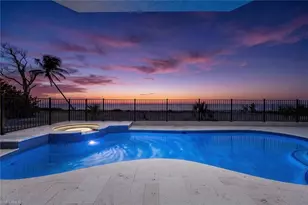 4265 W Gulf Dr, Sanibel, FL 33957 - Photo 45