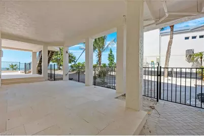 4265 W Gulf Dr, Sanibel, FL 33957 - Photo 41