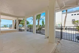 4265 W Gulf Dr, Sanibel, FL 33957 - Photo 41