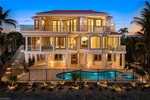 4265 W Gulf Dr, Sanibel, FL 33957 - Photo 1