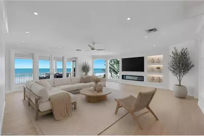 4265 W Gulf Dr, Sanibel, FL 33957 - Photo 13