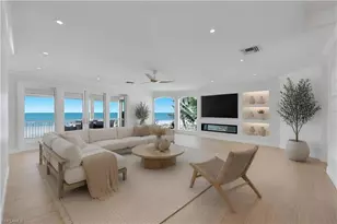 4265 W Gulf Dr, Sanibel, FL 33957 - Photo 13