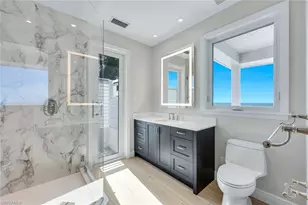 4265 W Gulf Dr, Sanibel, FL 33957 - Photo 27