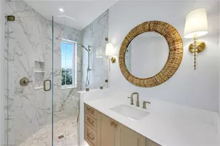 4265 W Gulf Dr, Sanibel, FL 33957 - Photo 33