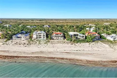 4265 W Gulf Dr, Sanibel, FL 33957 - Photo 49