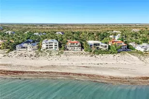 4265 W Gulf Dr, Sanibel, FL 33957 - Photo 49