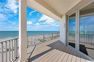 4265 W Gulf Dr, Sanibel, FL 33957 - Photo 31