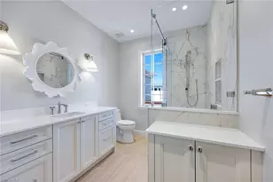 4265 W Gulf Dr, Sanibel, FL 33957 - Photo 37