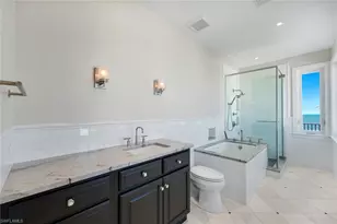 4265 W Gulf Dr, Sanibel, FL 33957 - Photo 29