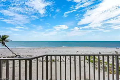 4265 W Gulf Dr, Sanibel, FL 33957 - Photo 43