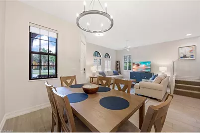 9076 Rialto St #62, Naples, FL 34113 - Photo 17