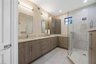 9076 Rialto St, Naples, FL 34113 - Photo 27