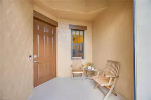 9076 Rialto St, Naples, FL 34113 - Photo 9