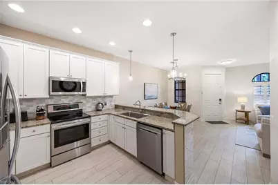 9076 Rialto St #62, Naples, FL 34113 - Photo 15