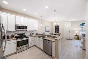 9076 Rialto St, Naples, FL 34113 - Photo 15