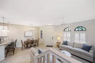 9076 Rialto St, Naples, FL 34113 - Photo 13