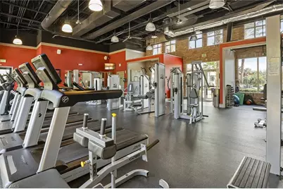 9076 Rialto St #62, Naples, FL 34113 - Photo 45