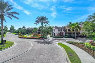 9076 Rialto St, Naples, FL 34113 - Photo 41
