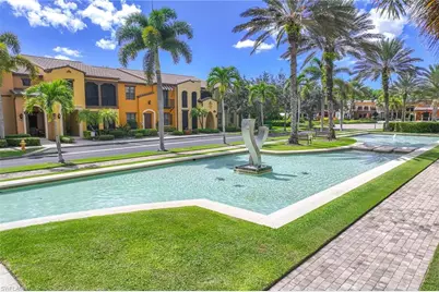 9076 Rialto St #62, Naples, FL 34113 - Photo 7