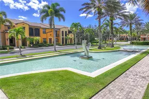 9076 Rialto St, Naples, FL 34113 - Photo 7