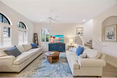 9076 Rialto St #62, Naples, FL 34113 - Photo 11