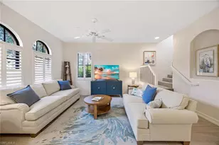 9076 Rialto St, Naples, FL 34113 - Photo 11