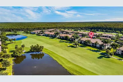 28032 Bridgetown Ct #4724, Bonita Springs, FL 34135 - Photo 29