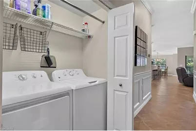 28032 Bridgetown Ct #4724, Bonita Springs, FL 34135 - Photo 25